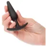 Boundless Calexotics Plug fin Slim Boundless 7.5 x 2cm